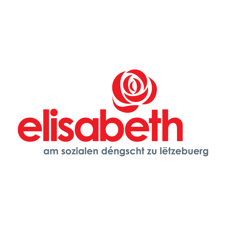 Elisabeth
